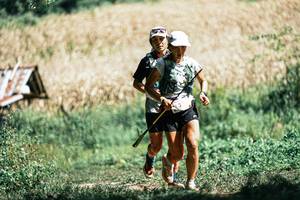 BIB: 
                            <button type="button" onclick="openModal(25248488)" class="btn btn-primary btn-sm float-right btn-popup" data-toggle="modal" data-target=".modal-high-quality">
                        <i class="fas fa-shopping-cart"></i> Add to Cart
                    </button>
                                            <button type="button" onclick="isThisMe(25248488, true)" class="btn btn-success btn-sm float-right btn-popup btn-isme hidden" data-toggle="tooltip" data-placement="bottom" title="นี่คือรูปของคุณใช่ไหม คลิกที่นี่เพื่อเอาเข้าอัลบั้ม">
                        <i class="fas fa-plus"></i> Add to album
                    </button>
                    <button type="button" onclick="isThisMe(25248488, false)" class="btn btn-warning btn-sm float-right btn-popup btn-isnotme hidden">
                        <i class="fas fa-ban"></i> Remove from album
                    </button>