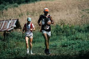 BIB: 
                            <button type="button" onclick="openModal(25253145)" class="btn btn-primary btn-sm float-right btn-popup" data-toggle="modal" data-target=".modal-high-quality">
                        <i class="fas fa-shopping-cart"></i> Add to Cart
                    </button>
                                            <button type="button" onclick="isThisMe(25253145, true)" class="btn btn-success btn-sm float-right btn-popup btn-isme hidden" data-toggle="tooltip" data-placement="bottom" title="นี่คือรูปของคุณใช่ไหม คลิกที่นี่เพื่อเอาเข้าอัลบั้ม">
                        <i class="fas fa-plus"></i> Add to album
                    </button>
                    <button type="button" onclick="isThisMe(25253145, false)" class="btn btn-warning btn-sm float-right btn-popup btn-isnotme hidden">
                        <i class="fas fa-ban"></i> Remove from album
                    </button>