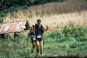 BIB: 
                            <button type="button" onclick="openModal(25249071)" class="btn btn-primary btn-sm float-right btn-popup" data-toggle="modal" data-target=".modal-high-quality">
                        <i class="fas fa-shopping-cart"></i> Add to Cart
                    </button>
                                            <button type="button" onclick="isThisMe(25249071, true)" class="btn btn-success btn-sm float-right btn-popup btn-isme hidden" data-toggle="tooltip" data-placement="bottom" title="นี่คือรูปของคุณใช่ไหม คลิกที่นี่เพื่อเอาเข้าอัลบั้ม">
                        <i class="fas fa-plus"></i> Add to album
                    </button>
                    <button type="button" onclick="isThisMe(25249071, false)" class="btn btn-warning btn-sm float-right btn-popup btn-isnotme hidden">
                        <i class="fas fa-ban"></i> Remove from album
                    </button>