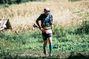 BIB: 
                            <button type="button" onclick="openModal(25248462)" class="btn btn-primary btn-sm float-right btn-popup" data-toggle="modal" data-target=".modal-high-quality">
                        <i class="fas fa-shopping-cart"></i> Add to Cart
                    </button>
                                            <button type="button" onclick="isThisMe(25248462, true)" class="btn btn-success btn-sm float-right btn-popup btn-isme hidden" data-toggle="tooltip" data-placement="bottom" title="นี่คือรูปของคุณใช่ไหม คลิกที่นี่เพื่อเอาเข้าอัลบั้ม">
                        <i class="fas fa-plus"></i> Add to album
                    </button>
                    <button type="button" onclick="isThisMe(25248462, false)" class="btn btn-warning btn-sm float-right btn-popup btn-isnotme hidden">
                        <i class="fas fa-ban"></i> Remove from album
                    </button>