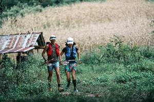 BIB: 
                            <button type="button" onclick="openModal(25249714)" class="btn btn-primary btn-sm float-right btn-popup" data-toggle="modal" data-target=".modal-high-quality">
                        <i class="fas fa-shopping-cart"></i> Add to Cart
                    </button>
                                            <button type="button" onclick="isThisMe(25249714, true)" class="btn btn-success btn-sm float-right btn-popup btn-isme hidden" data-toggle="tooltip" data-placement="bottom" title="นี่คือรูปของคุณใช่ไหม คลิกที่นี่เพื่อเอาเข้าอัลบั้ม">
                        <i class="fas fa-plus"></i> Add to album
                    </button>
                    <button type="button" onclick="isThisMe(25249714, false)" class="btn btn-warning btn-sm float-right btn-popup btn-isnotme hidden">
                        <i class="fas fa-ban"></i> Remove from album
                    </button>