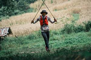 BIB: 
                            <button type="button" onclick="openModal(25251038)" class="btn btn-primary btn-sm float-right btn-popup" data-toggle="modal" data-target=".modal-high-quality">
                        <i class="fas fa-shopping-cart"></i> Add to Cart
                    </button>
                                            <button type="button" onclick="isThisMe(25251038, true)" class="btn btn-success btn-sm float-right btn-popup btn-isme hidden" data-toggle="tooltip" data-placement="bottom" title="นี่คือรูปของคุณใช่ไหม คลิกที่นี่เพื่อเอาเข้าอัลบั้ม">
                        <i class="fas fa-plus"></i> Add to album
                    </button>
                    <button type="button" onclick="isThisMe(25251038, false)" class="btn btn-warning btn-sm float-right btn-popup btn-isnotme hidden">
                        <i class="fas fa-ban"></i> Remove from album
                    </button>