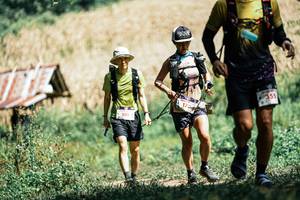 BIB: 
                            <button type="button" onclick="openModal(25256657)" class="btn btn-primary btn-sm float-right btn-popup" data-toggle="modal" data-target=".modal-high-quality">
                        <i class="fas fa-shopping-cart"></i> Add to Cart
                    </button>
                                            <button type="button" onclick="isThisMe(25256657, true)" class="btn btn-success btn-sm float-right btn-popup btn-isme hidden" data-toggle="tooltip" data-placement="bottom" title="นี่คือรูปของคุณใช่ไหม คลิกที่นี่เพื่อเอาเข้าอัลบั้ม">
                        <i class="fas fa-plus"></i> Add to album
                    </button>
                    <button type="button" onclick="isThisMe(25256657, false)" class="btn btn-warning btn-sm float-right btn-popup btn-isnotme hidden">
                        <i class="fas fa-ban"></i> Remove from album
                    </button>