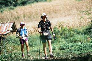 BIB: 
                            <button type="button" onclick="openModal(25254027)" class="btn btn-primary btn-sm float-right btn-popup" data-toggle="modal" data-target=".modal-high-quality">
                        <i class="fas fa-shopping-cart"></i> Add to Cart
                    </button>
                                            <button type="button" onclick="isThisMe(25254027, true)" class="btn btn-success btn-sm float-right btn-popup btn-isme hidden" data-toggle="tooltip" data-placement="bottom" title="นี่คือรูปของคุณใช่ไหม คลิกที่นี่เพื่อเอาเข้าอัลบั้ม">
                        <i class="fas fa-plus"></i> Add to album
                    </button>
                    <button type="button" onclick="isThisMe(25254027, false)" class="btn btn-warning btn-sm float-right btn-popup btn-isnotme hidden">
                        <i class="fas fa-ban"></i> Remove from album
                    </button>