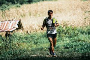 BIB: 
                            <button type="button" onclick="openModal(25254389)" class="btn btn-primary btn-sm float-right btn-popup" data-toggle="modal" data-target=".modal-high-quality">
                        <i class="fas fa-shopping-cart"></i> Add to Cart
                    </button>
                                            <button type="button" onclick="isThisMe(25254389, true)" class="btn btn-success btn-sm float-right btn-popup btn-isme hidden" data-toggle="tooltip" data-placement="bottom" title="นี่คือรูปของคุณใช่ไหม คลิกที่นี่เพื่อเอาเข้าอัลบั้ม">
                        <i class="fas fa-plus"></i> Add to album
                    </button>
                    <button type="button" onclick="isThisMe(25254389, false)" class="btn btn-warning btn-sm float-right btn-popup btn-isnotme hidden">
                        <i class="fas fa-ban"></i> Remove from album
                    </button>