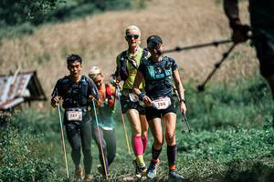 BIB: 
                            <button type="button" onclick="openModal(25252985)" class="btn btn-primary btn-sm float-right btn-popup" data-toggle="modal" data-target=".modal-high-quality">
                        <i class="fas fa-shopping-cart"></i> Add to Cart
                    </button>
                                            <button type="button" onclick="isThisMe(25252985, true)" class="btn btn-success btn-sm float-right btn-popup btn-isme hidden" data-toggle="tooltip" data-placement="bottom" title="นี่คือรูปของคุณใช่ไหม คลิกที่นี่เพื่อเอาเข้าอัลบั้ม">
                        <i class="fas fa-plus"></i> Add to album
                    </button>
                    <button type="button" onclick="isThisMe(25252985, false)" class="btn btn-warning btn-sm float-right btn-popup btn-isnotme hidden">
                        <i class="fas fa-ban"></i> Remove from album
                    </button>