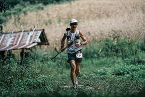 BIB: 
                            <button type="button" onclick="openModal(25249431)" class="btn btn-primary btn-sm float-right btn-popup" data-toggle="modal" data-target=".modal-high-quality">
                        <i class="fas fa-shopping-cart"></i> Add to Cart
                    </button>
                                            <button type="button" onclick="isThisMe(25249431, true)" class="btn btn-success btn-sm float-right btn-popup btn-isme hidden" data-toggle="tooltip" data-placement="bottom" title="นี่คือรูปของคุณใช่ไหม คลิกที่นี่เพื่อเอาเข้าอัลบั้ม">
                        <i class="fas fa-plus"></i> Add to album
                    </button>
                    <button type="button" onclick="isThisMe(25249431, false)" class="btn btn-warning btn-sm float-right btn-popup btn-isnotme hidden">
                        <i class="fas fa-ban"></i> Remove from album
                    </button>