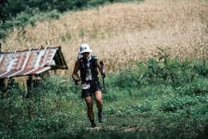 BIB: 
                            <button type="button" onclick="openModal(25251781)" class="btn btn-primary btn-sm float-right btn-popup" data-toggle="modal" data-target=".modal-high-quality">
                        <i class="fas fa-shopping-cart"></i> Add to Cart
                    </button>
                                            <button type="button" onclick="isThisMe(25251781, true)" class="btn btn-success btn-sm float-right btn-popup btn-isme hidden" data-toggle="tooltip" data-placement="bottom" title="นี่คือรูปของคุณใช่ไหม คลิกที่นี่เพื่อเอาเข้าอัลบั้ม">
                        <i class="fas fa-plus"></i> Add to album
                    </button>
                    <button type="button" onclick="isThisMe(25251781, false)" class="btn btn-warning btn-sm float-right btn-popup btn-isnotme hidden">
                        <i class="fas fa-ban"></i> Remove from album
                    </button>