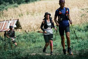 BIB: 
                            <button type="button" onclick="openModal(25253332)" class="btn btn-primary btn-sm float-right btn-popup" data-toggle="modal" data-target=".modal-high-quality">
                        <i class="fas fa-shopping-cart"></i> Add to Cart
                    </button>
                                            <button type="button" onclick="isThisMe(25253332, true)" class="btn btn-success btn-sm float-right btn-popup btn-isme hidden" data-toggle="tooltip" data-placement="bottom" title="นี่คือรูปของคุณใช่ไหม คลิกที่นี่เพื่อเอาเข้าอัลบั้ม">
                        <i class="fas fa-plus"></i> Add to album
                    </button>
                    <button type="button" onclick="isThisMe(25253332, false)" class="btn btn-warning btn-sm float-right btn-popup btn-isnotme hidden">
                        <i class="fas fa-ban"></i> Remove from album
                    </button>