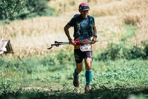 BIB: 
                            <button type="button" onclick="openModal(25248463)" class="btn btn-primary btn-sm float-right btn-popup" data-toggle="modal" data-target=".modal-high-quality">
                        <i class="fas fa-shopping-cart"></i> Add to Cart
                    </button>
                                            <button type="button" onclick="isThisMe(25248463, true)" class="btn btn-success btn-sm float-right btn-popup btn-isme hidden" data-toggle="tooltip" data-placement="bottom" title="นี่คือรูปของคุณใช่ไหม คลิกที่นี่เพื่อเอาเข้าอัลบั้ม">
                        <i class="fas fa-plus"></i> Add to album
                    </button>
                    <button type="button" onclick="isThisMe(25248463, false)" class="btn btn-warning btn-sm float-right btn-popup btn-isnotme hidden">
                        <i class="fas fa-ban"></i> Remove from album
                    </button>