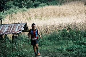 BIB: 
                            <button type="button" onclick="openModal(25249105)" class="btn btn-primary btn-sm float-right btn-popup" data-toggle="modal" data-target=".modal-high-quality">
                        <i class="fas fa-shopping-cart"></i> Add to Cart
                    </button>
                                            <button type="button" onclick="isThisMe(25249105, true)" class="btn btn-success btn-sm float-right btn-popup btn-isme hidden" data-toggle="tooltip" data-placement="bottom" title="นี่คือรูปของคุณใช่ไหม คลิกที่นี่เพื่อเอาเข้าอัลบั้ม">
                        <i class="fas fa-plus"></i> Add to album
                    </button>
                    <button type="button" onclick="isThisMe(25249105, false)" class="btn btn-warning btn-sm float-right btn-popup btn-isnotme hidden">
                        <i class="fas fa-ban"></i> Remove from album
                    </button>