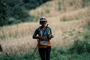 BIB: 
                            <button type="button" onclick="openModal(25257475)" class="btn btn-primary btn-sm float-right btn-popup" data-toggle="modal" data-target=".modal-high-quality">
                        <i class="fas fa-shopping-cart"></i> Add to Cart
                    </button>
                                            <button type="button" onclick="isThisMe(25257475, true)" class="btn btn-success btn-sm float-right btn-popup btn-isme hidden" data-toggle="tooltip" data-placement="bottom" title="นี่คือรูปของคุณใช่ไหม คลิกที่นี่เพื่อเอาเข้าอัลบั้ม">
                        <i class="fas fa-plus"></i> Add to album
                    </button>
                    <button type="button" onclick="isThisMe(25257475, false)" class="btn btn-warning btn-sm float-right btn-popup btn-isnotme hidden">
                        <i class="fas fa-ban"></i> Remove from album
                    </button>