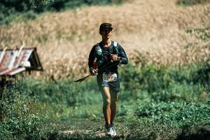 BIB: 
                            <button type="button" onclick="openModal(25248619)" class="btn btn-primary btn-sm float-right btn-popup" data-toggle="modal" data-target=".modal-high-quality">
                        <i class="fas fa-shopping-cart"></i> Add to Cart
                    </button>
                                            <button type="button" onclick="isThisMe(25248619, true)" class="btn btn-success btn-sm float-right btn-popup btn-isme hidden" data-toggle="tooltip" data-placement="bottom" title="นี่คือรูปของคุณใช่ไหม คลิกที่นี่เพื่อเอาเข้าอัลบั้ม">
                        <i class="fas fa-plus"></i> Add to album
                    </button>
                    <button type="button" onclick="isThisMe(25248619, false)" class="btn btn-warning btn-sm float-right btn-popup btn-isnotme hidden">
                        <i class="fas fa-ban"></i> Remove from album
                    </button>