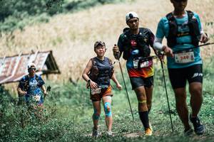 BIB: 
                            <button type="button" onclick="openModal(25257259)" class="btn btn-primary btn-sm float-right btn-popup" data-toggle="modal" data-target=".modal-high-quality">
                        <i class="fas fa-shopping-cart"></i> Add to Cart
                    </button>
                                            <button type="button" onclick="isThisMe(25257259, true)" class="btn btn-success btn-sm float-right btn-popup btn-isme hidden" data-toggle="tooltip" data-placement="bottom" title="นี่คือรูปของคุณใช่ไหม คลิกที่นี่เพื่อเอาเข้าอัลบั้ม">
                        <i class="fas fa-plus"></i> Add to album
                    </button>
                    <button type="button" onclick="isThisMe(25257259, false)" class="btn btn-warning btn-sm float-right btn-popup btn-isnotme hidden">
                        <i class="fas fa-ban"></i> Remove from album
                    </button>