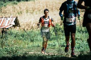 BIB: 
                            <button type="button" onclick="openModal(25248522)" class="btn btn-primary btn-sm float-right btn-popup" data-toggle="modal" data-target=".modal-high-quality">
                        <i class="fas fa-shopping-cart"></i> Add to Cart
                    </button>
                                            <button type="button" onclick="isThisMe(25248522, true)" class="btn btn-success btn-sm float-right btn-popup btn-isme hidden" data-toggle="tooltip" data-placement="bottom" title="นี่คือรูปของคุณใช่ไหม คลิกที่นี่เพื่อเอาเข้าอัลบั้ม">
                        <i class="fas fa-plus"></i> Add to album
                    </button>
                    <button type="button" onclick="isThisMe(25248522, false)" class="btn btn-warning btn-sm float-right btn-popup btn-isnotme hidden">
                        <i class="fas fa-ban"></i> Remove from album
                    </button>