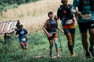 BIB: 
                            <button type="button" onclick="openModal(25257261)" class="btn btn-primary btn-sm float-right btn-popup" data-toggle="modal" data-target=".modal-high-quality">
                        <i class="fas fa-shopping-cart"></i> Add to Cart
                    </button>
                                            <button type="button" onclick="isThisMe(25257261, true)" class="btn btn-success btn-sm float-right btn-popup btn-isme hidden" data-toggle="tooltip" data-placement="bottom" title="นี่คือรูปของคุณใช่ไหม คลิกที่นี่เพื่อเอาเข้าอัลบั้ม">
                        <i class="fas fa-plus"></i> Add to album
                    </button>
                    <button type="button" onclick="isThisMe(25257261, false)" class="btn btn-warning btn-sm float-right btn-popup btn-isnotme hidden">
                        <i class="fas fa-ban"></i> Remove from album
                    </button>