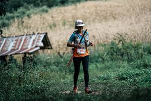 BIB: 
                            <button type="button" onclick="openModal(25257463)" class="btn btn-primary btn-sm float-right btn-popup" data-toggle="modal" data-target=".modal-high-quality">
                        <i class="fas fa-shopping-cart"></i> Add to Cart
                    </button>
                                            <button type="button" onclick="isThisMe(25257463, true)" class="btn btn-success btn-sm float-right btn-popup btn-isme hidden" data-toggle="tooltip" data-placement="bottom" title="นี่คือรูปของคุณใช่ไหม คลิกที่นี่เพื่อเอาเข้าอัลบั้ม">
                        <i class="fas fa-plus"></i> Add to album
                    </button>
                    <button type="button" onclick="isThisMe(25257463, false)" class="btn btn-warning btn-sm float-right btn-popup btn-isnotme hidden">
                        <i class="fas fa-ban"></i> Remove from album
                    </button>