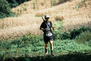 BIB: 
                            <button type="button" onclick="openModal(25248105)" class="btn btn-primary btn-sm float-right btn-popup" data-toggle="modal" data-target=".modal-high-quality">
                        <i class="fas fa-shopping-cart"></i> Add to Cart
                    </button>
                                            <button type="button" onclick="isThisMe(25248105, true)" class="btn btn-success btn-sm float-right btn-popup btn-isme hidden" data-toggle="tooltip" data-placement="bottom" title="นี่คือรูปของคุณใช่ไหม คลิกที่นี่เพื่อเอาเข้าอัลบั้ม">
                        <i class="fas fa-plus"></i> Add to album
                    </button>
                    <button type="button" onclick="isThisMe(25248105, false)" class="btn btn-warning btn-sm float-right btn-popup btn-isnotme hidden">
                        <i class="fas fa-ban"></i> Remove from album
                    </button>