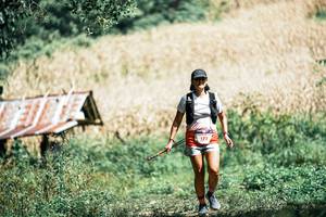 BIB: 
                            <button type="button" onclick="openModal(25257403)" class="btn btn-primary btn-sm float-right btn-popup" data-toggle="modal" data-target=".modal-high-quality">
                        <i class="fas fa-shopping-cart"></i> Add to Cart
                    </button>
                                            <button type="button" onclick="isThisMe(25257403, true)" class="btn btn-success btn-sm float-right btn-popup btn-isme hidden" data-toggle="tooltip" data-placement="bottom" title="นี่คือรูปของคุณใช่ไหม คลิกที่นี่เพื่อเอาเข้าอัลบั้ม">
                        <i class="fas fa-plus"></i> Add to album
                    </button>
                    <button type="button" onclick="isThisMe(25257403, false)" class="btn btn-warning btn-sm float-right btn-popup btn-isnotme hidden">
                        <i class="fas fa-ban"></i> Remove from album
                    </button>