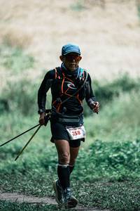 BIB: 
                            <button type="button" onclick="openModal(25257575)" class="btn btn-primary btn-sm float-right btn-popup" data-toggle="modal" data-target=".modal-high-quality">
                        <i class="fas fa-shopping-cart"></i> Add to Cart
                    </button>
                                            <button type="button" onclick="isThisMe(25257575, true)" class="btn btn-success btn-sm float-right btn-popup btn-isme hidden" data-toggle="tooltip" data-placement="bottom" title="นี่คือรูปของคุณใช่ไหม คลิกที่นี่เพื่อเอาเข้าอัลบั้ม">
                        <i class="fas fa-plus"></i> Add to album
                    </button>
                    <button type="button" onclick="isThisMe(25257575, false)" class="btn btn-warning btn-sm float-right btn-popup btn-isnotme hidden">
                        <i class="fas fa-ban"></i> Remove from album
                    </button>