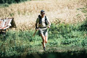 BIB: 
                            <button type="button" onclick="openModal(25248063)" class="btn btn-primary btn-sm float-right btn-popup" data-toggle="modal" data-target=".modal-high-quality">
                        <i class="fas fa-shopping-cart"></i> Add to Cart
                    </button>
                                            <button type="button" onclick="isThisMe(25248063, true)" class="btn btn-success btn-sm float-right btn-popup btn-isme hidden" data-toggle="tooltip" data-placement="bottom" title="นี่คือรูปของคุณใช่ไหม คลิกที่นี่เพื่อเอาเข้าอัลบั้ม">
                        <i class="fas fa-plus"></i> Add to album
                    </button>
                    <button type="button" onclick="isThisMe(25248063, false)" class="btn btn-warning btn-sm float-right btn-popup btn-isnotme hidden">
                        <i class="fas fa-ban"></i> Remove from album
                    </button>