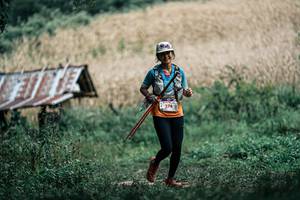 BIB: 
                            <button type="button" onclick="openModal(25257464)" class="btn btn-primary btn-sm float-right btn-popup" data-toggle="modal" data-target=".modal-high-quality">
                        <i class="fas fa-shopping-cart"></i> Add to Cart
                    </button>
                                            <button type="button" onclick="isThisMe(25257464, true)" class="btn btn-success btn-sm float-right btn-popup btn-isme hidden" data-toggle="tooltip" data-placement="bottom" title="นี่คือรูปของคุณใช่ไหม คลิกที่นี่เพื่อเอาเข้าอัลบั้ม">
                        <i class="fas fa-plus"></i> Add to album
                    </button>
                    <button type="button" onclick="isThisMe(25257464, false)" class="btn btn-warning btn-sm float-right btn-popup btn-isnotme hidden">
                        <i class="fas fa-ban"></i> Remove from album
                    </button>