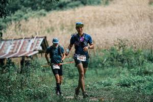 BIB: 
                            <button type="button" onclick="openModal(25249388)" class="btn btn-primary btn-sm float-right btn-popup" data-toggle="modal" data-target=".modal-high-quality">
                        <i class="fas fa-shopping-cart"></i> Add to Cart
                    </button>
                                            <button type="button" onclick="isThisMe(25249388, true)" class="btn btn-success btn-sm float-right btn-popup btn-isme hidden" data-toggle="tooltip" data-placement="bottom" title="นี่คือรูปของคุณใช่ไหม คลิกที่นี่เพื่อเอาเข้าอัลบั้ม">
                        <i class="fas fa-plus"></i> Add to album
                    </button>
                    <button type="button" onclick="isThisMe(25249388, false)" class="btn btn-warning btn-sm float-right btn-popup btn-isnotme hidden">
                        <i class="fas fa-ban"></i> Remove from album
                    </button>