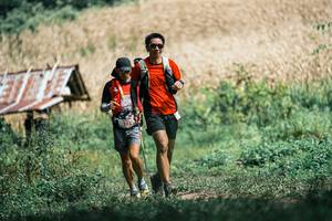 BIB: 
                            <button type="button" onclick="openModal(25253194)" class="btn btn-primary btn-sm float-right btn-popup" data-toggle="modal" data-target=".modal-high-quality">
                        <i class="fas fa-shopping-cart"></i> Add to Cart
                    </button>
                                            <button type="button" onclick="isThisMe(25253194, true)" class="btn btn-success btn-sm float-right btn-popup btn-isme hidden" data-toggle="tooltip" data-placement="bottom" title="นี่คือรูปของคุณใช่ไหม คลิกที่นี่เพื่อเอาเข้าอัลบั้ม">
                        <i class="fas fa-plus"></i> Add to album
                    </button>
                    <button type="button" onclick="isThisMe(25253194, false)" class="btn btn-warning btn-sm float-right btn-popup btn-isnotme hidden">
                        <i class="fas fa-ban"></i> Remove from album
                    </button>