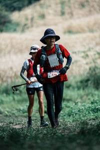 BIB: 
                            <button type="button" onclick="openModal(25256331)" class="btn btn-primary btn-sm float-right btn-popup" data-toggle="modal" data-target=".modal-high-quality">
                        <i class="fas fa-shopping-cart"></i> Add to Cart
                    </button>
                                            <button type="button" onclick="isThisMe(25256331, true)" class="btn btn-success btn-sm float-right btn-popup btn-isme hidden" data-toggle="tooltip" data-placement="bottom" title="นี่คือรูปของคุณใช่ไหม คลิกที่นี่เพื่อเอาเข้าอัลบั้ม">
                        <i class="fas fa-plus"></i> Add to album
                    </button>
                    <button type="button" onclick="isThisMe(25256331, false)" class="btn btn-warning btn-sm float-right btn-popup btn-isnotme hidden">
                        <i class="fas fa-ban"></i> Remove from album
                    </button>