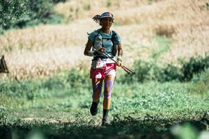 BIB: 
                            <button type="button" onclick="openModal(25248395)" class="btn btn-primary btn-sm float-right btn-popup" data-toggle="modal" data-target=".modal-high-quality">
                        <i class="fas fa-shopping-cart"></i> Add to Cart
                    </button>
                                            <button type="button" onclick="isThisMe(25248395, true)" class="btn btn-success btn-sm float-right btn-popup btn-isme hidden" data-toggle="tooltip" data-placement="bottom" title="นี่คือรูปของคุณใช่ไหม คลิกที่นี่เพื่อเอาเข้าอัลบั้ม">
                        <i class="fas fa-plus"></i> Add to album
                    </button>
                    <button type="button" onclick="isThisMe(25248395, false)" class="btn btn-warning btn-sm float-right btn-popup btn-isnotme hidden">
                        <i class="fas fa-ban"></i> Remove from album
                    </button>