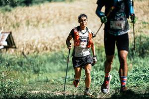 BIB: 
                            <button type="button" onclick="openModal(25248529)" class="btn btn-primary btn-sm float-right btn-popup" data-toggle="modal" data-target=".modal-high-quality">
                        <i class="fas fa-shopping-cart"></i> Add to Cart
                    </button>
                                            <button type="button" onclick="isThisMe(25248529, true)" class="btn btn-success btn-sm float-right btn-popup btn-isme hidden" data-toggle="tooltip" data-placement="bottom" title="นี่คือรูปของคุณใช่ไหม คลิกที่นี่เพื่อเอาเข้าอัลบั้ม">
                        <i class="fas fa-plus"></i> Add to album
                    </button>
                    <button type="button" onclick="isThisMe(25248529, false)" class="btn btn-warning btn-sm float-right btn-popup btn-isnotme hidden">
                        <i class="fas fa-ban"></i> Remove from album
                    </button>