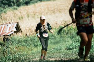 BIB: 
                            <button type="button" onclick="openModal(25255526)" class="btn btn-primary btn-sm float-right btn-popup" data-toggle="modal" data-target=".modal-high-quality">
                        <i class="fas fa-shopping-cart"></i> Add to Cart
                    </button>
                                            <button type="button" onclick="isThisMe(25255526, true)" class="btn btn-success btn-sm float-right btn-popup btn-isme hidden" data-toggle="tooltip" data-placement="bottom" title="นี่คือรูปของคุณใช่ไหม คลิกที่นี่เพื่อเอาเข้าอัลบั้ม">
                        <i class="fas fa-plus"></i> Add to album
                    </button>
                    <button type="button" onclick="isThisMe(25255526, false)" class="btn btn-warning btn-sm float-right btn-popup btn-isnotme hidden">
                        <i class="fas fa-ban"></i> Remove from album
                    </button>