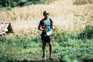 BIB: 
                            <button type="button" onclick="openModal(25248277)" class="btn btn-primary btn-sm float-right btn-popup" data-toggle="modal" data-target=".modal-high-quality">
                        <i class="fas fa-shopping-cart"></i> Add to Cart
                    </button>
                                            <button type="button" onclick="isThisMe(25248277, true)" class="btn btn-success btn-sm float-right btn-popup btn-isme hidden" data-toggle="tooltip" data-placement="bottom" title="นี่คือรูปของคุณใช่ไหม คลิกที่นี่เพื่อเอาเข้าอัลบั้ม">
                        <i class="fas fa-plus"></i> Add to album
                    </button>
                    <button type="button" onclick="isThisMe(25248277, false)" class="btn btn-warning btn-sm float-right btn-popup btn-isnotme hidden">
                        <i class="fas fa-ban"></i> Remove from album
                    </button>