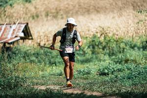 BIB: 
                            <button type="button" onclick="openModal(25254778)" class="btn btn-primary btn-sm float-right btn-popup" data-toggle="modal" data-target=".modal-high-quality">
                        <i class="fas fa-shopping-cart"></i> Add to Cart
                    </button>
                                            <button type="button" onclick="isThisMe(25254778, true)" class="btn btn-success btn-sm float-right btn-popup btn-isme hidden" data-toggle="tooltip" data-placement="bottom" title="นี่คือรูปของคุณใช่ไหม คลิกที่นี่เพื่อเอาเข้าอัลบั้ม">
                        <i class="fas fa-plus"></i> Add to album
                    </button>
                    <button type="button" onclick="isThisMe(25254778, false)" class="btn btn-warning btn-sm float-right btn-popup btn-isnotme hidden">
                        <i class="fas fa-ban"></i> Remove from album
                    </button>