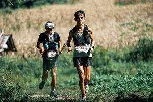 BIB: 
                            <button type="button" onclick="openModal(25248546)" class="btn btn-primary btn-sm float-right btn-popup" data-toggle="modal" data-target=".modal-high-quality">
                        <i class="fas fa-shopping-cart"></i> Add to Cart
                    </button>
                                            <button type="button" onclick="isThisMe(25248546, true)" class="btn btn-success btn-sm float-right btn-popup btn-isme hidden" data-toggle="tooltip" data-placement="bottom" title="นี่คือรูปของคุณใช่ไหม คลิกที่นี่เพื่อเอาเข้าอัลบั้ม">
                        <i class="fas fa-plus"></i> Add to album
                    </button>
                    <button type="button" onclick="isThisMe(25248546, false)" class="btn btn-warning btn-sm float-right btn-popup btn-isnotme hidden">
                        <i class="fas fa-ban"></i> Remove from album
                    </button>