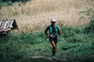 BIB: 
                            <button type="button" onclick="openModal(25257615)" class="btn btn-primary btn-sm float-right btn-popup" data-toggle="modal" data-target=".modal-high-quality">
                        <i class="fas fa-shopping-cart"></i> Add to Cart
                    </button>
                                            <button type="button" onclick="isThisMe(25257615, true)" class="btn btn-success btn-sm float-right btn-popup btn-isme hidden" data-toggle="tooltip" data-placement="bottom" title="นี่คือรูปของคุณใช่ไหม คลิกที่นี่เพื่อเอาเข้าอัลบั้ม">
                        <i class="fas fa-plus"></i> Add to album
                    </button>
                    <button type="button" onclick="isThisMe(25257615, false)" class="btn btn-warning btn-sm float-right btn-popup btn-isnotme hidden">
                        <i class="fas fa-ban"></i> Remove from album
                    </button>