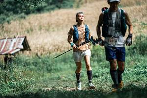 BIB: 
                            <button type="button" onclick="openModal(25252149)" class="btn btn-primary btn-sm float-right btn-popup" data-toggle="modal" data-target=".modal-high-quality">
                        <i class="fas fa-shopping-cart"></i> Add to Cart
                    </button>
                                            <button type="button" onclick="isThisMe(25252149, true)" class="btn btn-success btn-sm float-right btn-popup btn-isme hidden" data-toggle="tooltip" data-placement="bottom" title="นี่คือรูปของคุณใช่ไหม คลิกที่นี่เพื่อเอาเข้าอัลบั้ม">
                        <i class="fas fa-plus"></i> Add to album
                    </button>
                    <button type="button" onclick="isThisMe(25252149, false)" class="btn btn-warning btn-sm float-right btn-popup btn-isnotme hidden">
                        <i class="fas fa-ban"></i> Remove from album
                    </button>