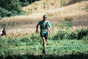 BIB: 
                            <button type="button" onclick="openModal(25248125)" class="btn btn-primary btn-sm float-right btn-popup" data-toggle="modal" data-target=".modal-high-quality">
                        <i class="fas fa-shopping-cart"></i> Add to Cart
                    </button>
                                            <button type="button" onclick="isThisMe(25248125, true)" class="btn btn-success btn-sm float-right btn-popup btn-isme hidden" data-toggle="tooltip" data-placement="bottom" title="นี่คือรูปของคุณใช่ไหม คลิกที่นี่เพื่อเอาเข้าอัลบั้ม">
                        <i class="fas fa-plus"></i> Add to album
                    </button>
                    <button type="button" onclick="isThisMe(25248125, false)" class="btn btn-warning btn-sm float-right btn-popup btn-isnotme hidden">
                        <i class="fas fa-ban"></i> Remove from album
                    </button>