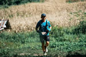 BIB: 
                            <button type="button" onclick="openModal(25248684)" class="btn btn-primary btn-sm float-right btn-popup" data-toggle="modal" data-target=".modal-high-quality">
                        <i class="fas fa-shopping-cart"></i> Add to Cart
                    </button>
                                            <button type="button" onclick="isThisMe(25248684, true)" class="btn btn-success btn-sm float-right btn-popup btn-isme hidden" data-toggle="tooltip" data-placement="bottom" title="นี่คือรูปของคุณใช่ไหม คลิกที่นี่เพื่อเอาเข้าอัลบั้ม">
                        <i class="fas fa-plus"></i> Add to album
                    </button>
                    <button type="button" onclick="isThisMe(25248684, false)" class="btn btn-warning btn-sm float-right btn-popup btn-isnotme hidden">
                        <i class="fas fa-ban"></i> Remove from album
                    </button>