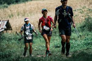 BIB: 
                            <button type="button" onclick="openModal(25251664)" class="btn btn-primary btn-sm float-right btn-popup" data-toggle="modal" data-target=".modal-high-quality">
                        <i class="fas fa-shopping-cart"></i> Add to Cart
                    </button>
                                            <button type="button" onclick="isThisMe(25251664, true)" class="btn btn-success btn-sm float-right btn-popup btn-isme hidden" data-toggle="tooltip" data-placement="bottom" title="นี่คือรูปของคุณใช่ไหม คลิกที่นี่เพื่อเอาเข้าอัลบั้ม">
                        <i class="fas fa-plus"></i> Add to album
                    </button>
                    <button type="button" onclick="isThisMe(25251664, false)" class="btn btn-warning btn-sm float-right btn-popup btn-isnotme hidden">
                        <i class="fas fa-ban"></i> Remove from album
                    </button>