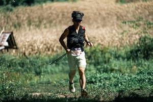 BIB: 
                            <button type="button" onclick="openModal(25248703)" class="btn btn-primary btn-sm float-right btn-popup" data-toggle="modal" data-target=".modal-high-quality">
                        <i class="fas fa-shopping-cart"></i> Add to Cart
                    </button>
                                            <button type="button" onclick="isThisMe(25248703, true)" class="btn btn-success btn-sm float-right btn-popup btn-isme hidden" data-toggle="tooltip" data-placement="bottom" title="นี่คือรูปของคุณใช่ไหม คลิกที่นี่เพื่อเอาเข้าอัลบั้ม">
                        <i class="fas fa-plus"></i> Add to album
                    </button>
                    <button type="button" onclick="isThisMe(25248703, false)" class="btn btn-warning btn-sm float-right btn-popup btn-isnotme hidden">
                        <i class="fas fa-ban"></i> Remove from album
                    </button>