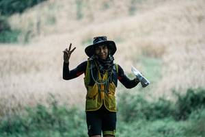 BIB: 
                            <button type="button" onclick="openModal(25257684)" class="btn btn-primary btn-sm float-right btn-popup" data-toggle="modal" data-target=".modal-high-quality">
                        <i class="fas fa-shopping-cart"></i> Add to Cart
                    </button>
                                            <button type="button" onclick="isThisMe(25257684, true)" class="btn btn-success btn-sm float-right btn-popup btn-isme hidden" data-toggle="tooltip" data-placement="bottom" title="นี่คือรูปของคุณใช่ไหม คลิกที่นี่เพื่อเอาเข้าอัลบั้ม">
                        <i class="fas fa-plus"></i> Add to album
                    </button>
                    <button type="button" onclick="isThisMe(25257684, false)" class="btn btn-warning btn-sm float-right btn-popup btn-isnotme hidden">
                        <i class="fas fa-ban"></i> Remove from album
                    </button>