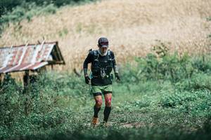 BIB: 
                            <button type="button" onclick="openModal(25251116)" class="btn btn-primary btn-sm float-right btn-popup" data-toggle="modal" data-target=".modal-high-quality">
                        <i class="fas fa-shopping-cart"></i> Add to Cart
                    </button>
                                            <button type="button" onclick="isThisMe(25251116, true)" class="btn btn-success btn-sm float-right btn-popup btn-isme hidden" data-toggle="tooltip" data-placement="bottom" title="นี่คือรูปของคุณใช่ไหม คลิกที่นี่เพื่อเอาเข้าอัลบั้ม">
                        <i class="fas fa-plus"></i> Add to album
                    </button>
                    <button type="button" onclick="isThisMe(25251116, false)" class="btn btn-warning btn-sm float-right btn-popup btn-isnotme hidden">
                        <i class="fas fa-ban"></i> Remove from album
                    </button>