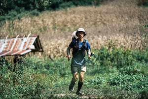 BIB: 
                            <button type="button" onclick="openModal(25248939)" class="btn btn-primary btn-sm float-right btn-popup" data-toggle="modal" data-target=".modal-high-quality">
                        <i class="fas fa-shopping-cart"></i> Add to Cart
                    </button>
                                            <button type="button" onclick="isThisMe(25248939, true)" class="btn btn-success btn-sm float-right btn-popup btn-isme hidden" data-toggle="tooltip" data-placement="bottom" title="นี่คือรูปของคุณใช่ไหม คลิกที่นี่เพื่อเอาเข้าอัลบั้ม">
                        <i class="fas fa-plus"></i> Add to album
                    </button>
                    <button type="button" onclick="isThisMe(25248939, false)" class="btn btn-warning btn-sm float-right btn-popup btn-isnotme hidden">
                        <i class="fas fa-ban"></i> Remove from album
                    </button>