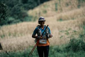 BIB: 
                            <button type="button" onclick="openModal(25257477)" class="btn btn-primary btn-sm float-right btn-popup" data-toggle="modal" data-target=".modal-high-quality">
                        <i class="fas fa-shopping-cart"></i> Add to Cart
                    </button>
                                            <button type="button" onclick="isThisMe(25257477, true)" class="btn btn-success btn-sm float-right btn-popup btn-isme hidden" data-toggle="tooltip" data-placement="bottom" title="นี่คือรูปของคุณใช่ไหม คลิกที่นี่เพื่อเอาเข้าอัลบั้ม">
                        <i class="fas fa-plus"></i> Add to album
                    </button>
                    <button type="button" onclick="isThisMe(25257477, false)" class="btn btn-warning btn-sm float-right btn-popup btn-isnotme hidden">
                        <i class="fas fa-ban"></i> Remove from album
                    </button>