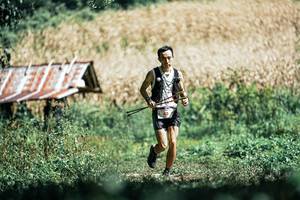 BIB: 
                            <button type="button" onclick="openModal(25248179)" class="btn btn-primary btn-sm float-right btn-popup" data-toggle="modal" data-target=".modal-high-quality">
                        <i class="fas fa-shopping-cart"></i> Add to Cart
                    </button>
                                            <button type="button" onclick="isThisMe(25248179, true)" class="btn btn-success btn-sm float-right btn-popup btn-isme hidden" data-toggle="tooltip" data-placement="bottom" title="นี่คือรูปของคุณใช่ไหม คลิกที่นี่เพื่อเอาเข้าอัลบั้ม">
                        <i class="fas fa-plus"></i> Add to album
                    </button>
                    <button type="button" onclick="isThisMe(25248179, false)" class="btn btn-warning btn-sm float-right btn-popup btn-isnotme hidden">
                        <i class="fas fa-ban"></i> Remove from album
                    </button>