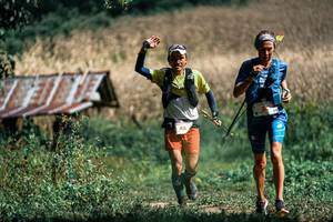 BIB: 
                            <button type="button" onclick="openModal(25248986)" class="btn btn-primary btn-sm float-right btn-popup" data-toggle="modal" data-target=".modal-high-quality">
                        <i class="fas fa-shopping-cart"></i> Add to Cart
                    </button>
                                            <button type="button" onclick="isThisMe(25248986, true)" class="btn btn-success btn-sm float-right btn-popup btn-isme hidden" data-toggle="tooltip" data-placement="bottom" title="นี่คือรูปของคุณใช่ไหม คลิกที่นี่เพื่อเอาเข้าอัลบั้ม">
                        <i class="fas fa-plus"></i> Add to album
                    </button>
                    <button type="button" onclick="isThisMe(25248986, false)" class="btn btn-warning btn-sm float-right btn-popup btn-isnotme hidden">
                        <i class="fas fa-ban"></i> Remove from album
                    </button>