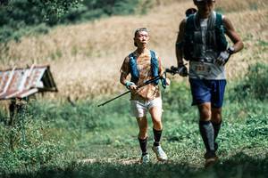 BIB: 
                            <button type="button" onclick="openModal(25252150)" class="btn btn-primary btn-sm float-right btn-popup" data-toggle="modal" data-target=".modal-high-quality">
                        <i class="fas fa-shopping-cart"></i> Add to Cart
                    </button>
                                            <button type="button" onclick="isThisMe(25252150, true)" class="btn btn-success btn-sm float-right btn-popup btn-isme hidden" data-toggle="tooltip" data-placement="bottom" title="นี่คือรูปของคุณใช่ไหม คลิกที่นี่เพื่อเอาเข้าอัลบั้ม">
                        <i class="fas fa-plus"></i> Add to album
                    </button>
                    <button type="button" onclick="isThisMe(25252150, false)" class="btn btn-warning btn-sm float-right btn-popup btn-isnotme hidden">
                        <i class="fas fa-ban"></i> Remove from album
                    </button>