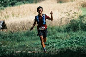 BIB: 
                            <button type="button" onclick="openModal(25249123)" class="btn btn-primary btn-sm float-right btn-popup" data-toggle="modal" data-target=".modal-high-quality">
                        <i class="fas fa-shopping-cart"></i> Add to Cart
                    </button>
                                            <button type="button" onclick="isThisMe(25249123, true)" class="btn btn-success btn-sm float-right btn-popup btn-isme hidden" data-toggle="tooltip" data-placement="bottom" title="นี่คือรูปของคุณใช่ไหม คลิกที่นี่เพื่อเอาเข้าอัลบั้ม">
                        <i class="fas fa-plus"></i> Add to album
                    </button>
                    <button type="button" onclick="isThisMe(25249123, false)" class="btn btn-warning btn-sm float-right btn-popup btn-isnotme hidden">
                        <i class="fas fa-ban"></i> Remove from album
                    </button>