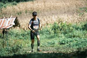 BIB: 
                            <button type="button" onclick="openModal(25252556)" class="btn btn-primary btn-sm float-right btn-popup" data-toggle="modal" data-target=".modal-high-quality">
                        <i class="fas fa-shopping-cart"></i> Add to Cart
                    </button>
                                            <button type="button" onclick="isThisMe(25252556, true)" class="btn btn-success btn-sm float-right btn-popup btn-isme hidden" data-toggle="tooltip" data-placement="bottom" title="นี่คือรูปของคุณใช่ไหม คลิกที่นี่เพื่อเอาเข้าอัลบั้ม">
                        <i class="fas fa-plus"></i> Add to album
                    </button>
                    <button type="button" onclick="isThisMe(25252556, false)" class="btn btn-warning btn-sm float-right btn-popup btn-isnotme hidden">
                        <i class="fas fa-ban"></i> Remove from album
                    </button>